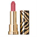 SISLEY Le Phyto-Rouge 22 Rose Paris